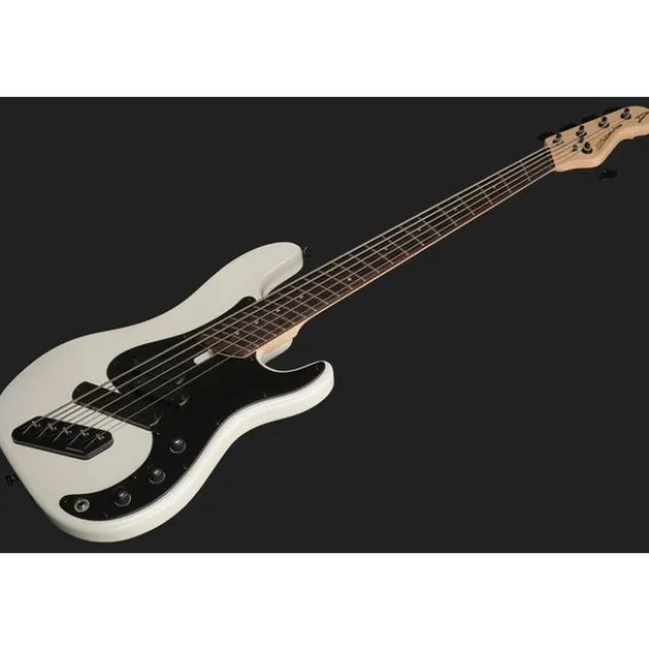 Dingwall SP1 5 Bass DW