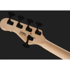 Dingwall SP1 5 Bass DW