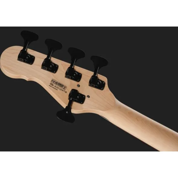 Dingwall SP1 5 Bass DW