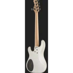 Dingwall SP1 5 Bass DW