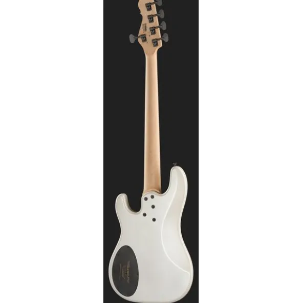 Dingwall SP1 5 Bass DW