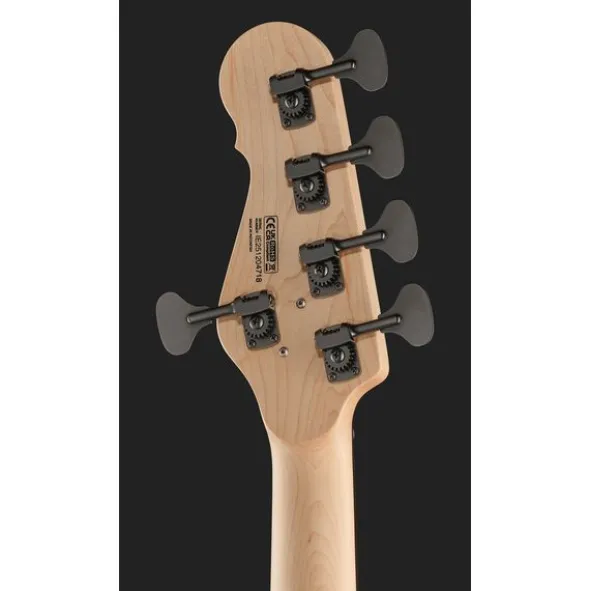 Dingwall SP1 5 Bass DW