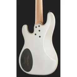 Dingwall SP1 5 Bass DW