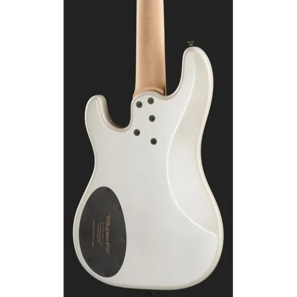 Dingwall SP1 5 Bass DW