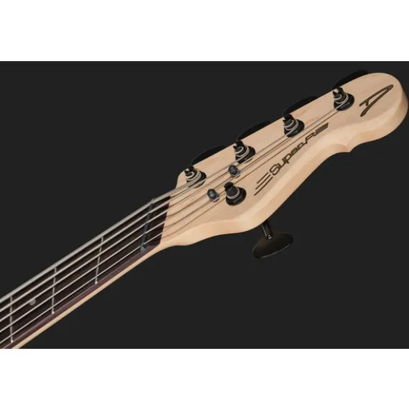 Dingwall SP1 5 Bass DW