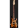 Dingwall SP1 4 Bass VB