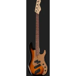 Dingwall SP1 4 Bass VB