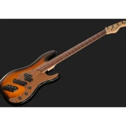 Dingwall SP1 4 Bass VB