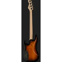 Dingwall SP1 4 Bass VB