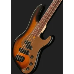 Dingwall SP1 4 Bass VB
