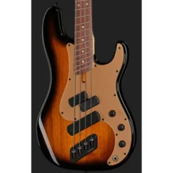Dingwall SP1 4 Bass VB