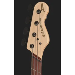 Dingwall SP1 4 Bass VB