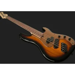 Dingwall SP1 4 Bass VB