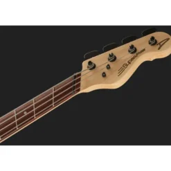 Dingwall SP1 4 Bass VB