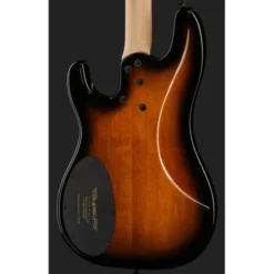 Dingwall SP1 4 Bass VB