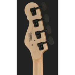 Dingwall SP1 4 Bass VB