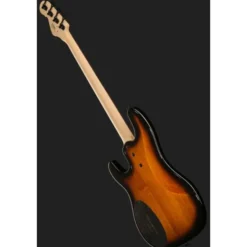 Dingwall SP1 4 Bass VB