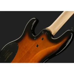Dingwall SP1 4 Bass VB