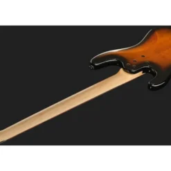 Dingwall SP1 4 Bass VB