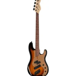 Dingwall SP1 4 Bass VB
