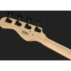 Dingwall SP1 4 Bass VB