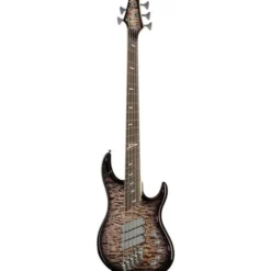 Dingwall Z Custom Shop FBB