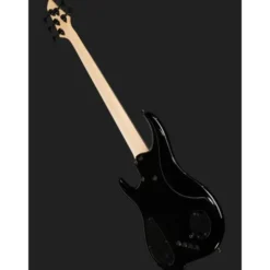 Dingwall Z Custom Shop FBB