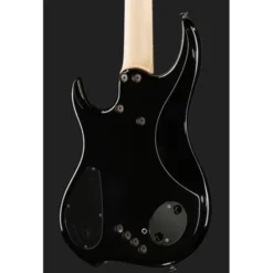 Dingwall Z Custom Shop FBB