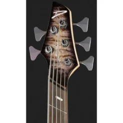 Dingwall Z Custom Shop FBB