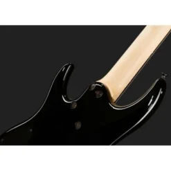 Dingwall Z Custom Shop FBB