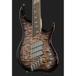 Dingwall Z Custom Shop FBB