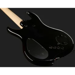 Dingwall Z Custom Shop FBB