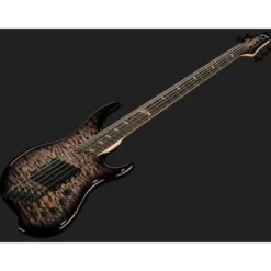 Dingwall Z Custom Shop FBB
