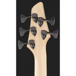 Dingwall Z Custom Shop FBB