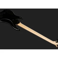 Dingwall Z Custom Shop FBB