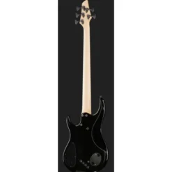 Dingwall Z Custom Shop FBB