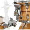 Dixon Artisan Ultra Maple Shell Set