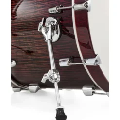 Dixon 22" Artisan Walnut Map. Set RF