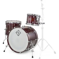 Dixon 22