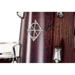 Dixon 22