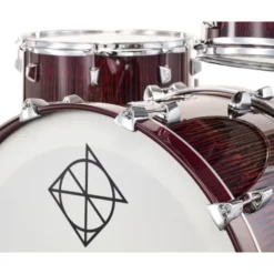 Dixon 22