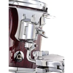 Dixon 22