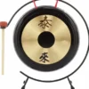 Dixon 10" China Gong