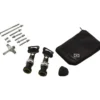Dixon 20" Cornerstone Hybrid Set SCG