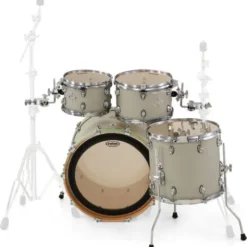 Dixon 20" Cornerstone Hybrid Set SCG