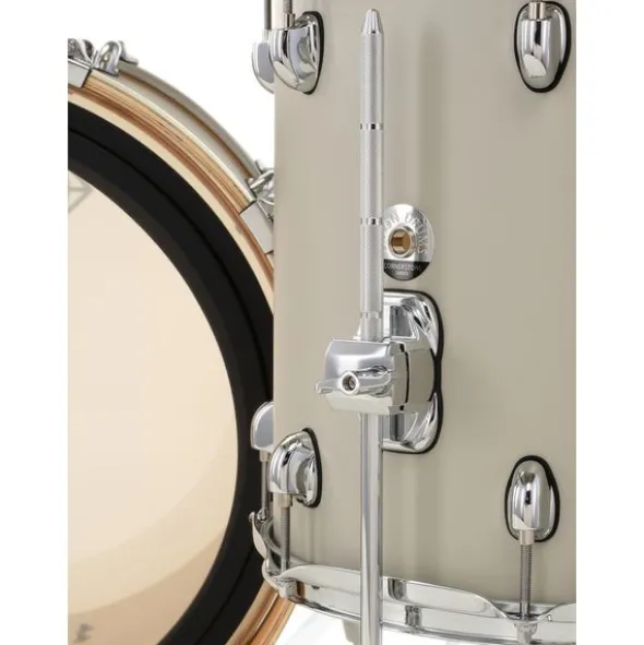 Dixon 20" Cornerstone Hybrid Set SCG