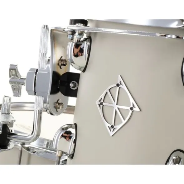 Dixon 20" Cornerstone Hybrid Set SCG