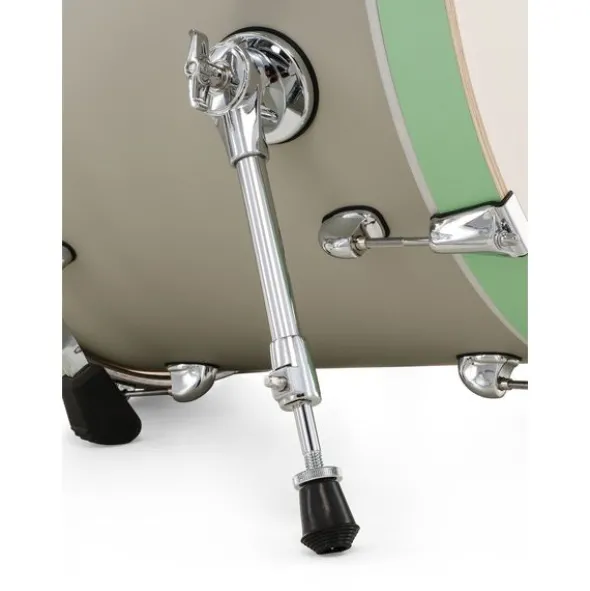 Dixon 20" Cornerstone Hybrid Set SCG