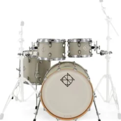 Dixon 20