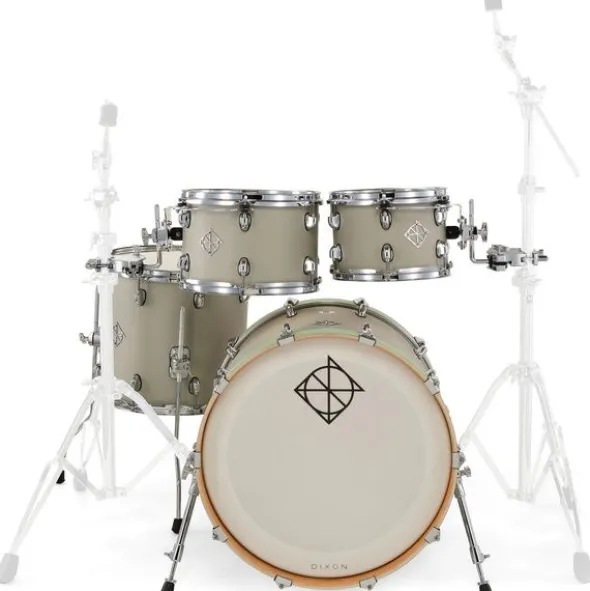 Dixon 20" Cornerstone Hybrid Set SCG